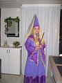 Carnaval 2004 (4)